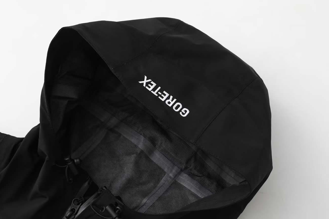 Supreme Vanson Leathers Gore Tex Shell Jacket Black Blue White Fw25 (11) - www.kitistry.com Supreme Vanson Leathers Gore Tex Shell Jacket Black Blue White Fw25 (11) - www.kitistry.com