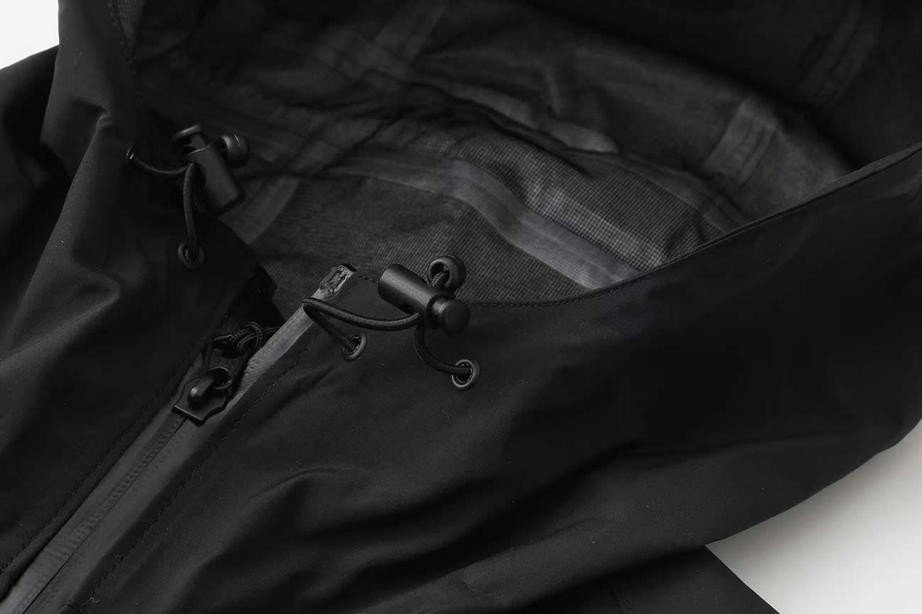 Supreme Vanson Leathers Gore Tex Shell Jacket Black Blue White Fw25 (6) - www.kitistry.com Supreme Vanson Leathers Gore Tex Shell Jacket Black Blue White Fw25 (6) - www.kitistry.com