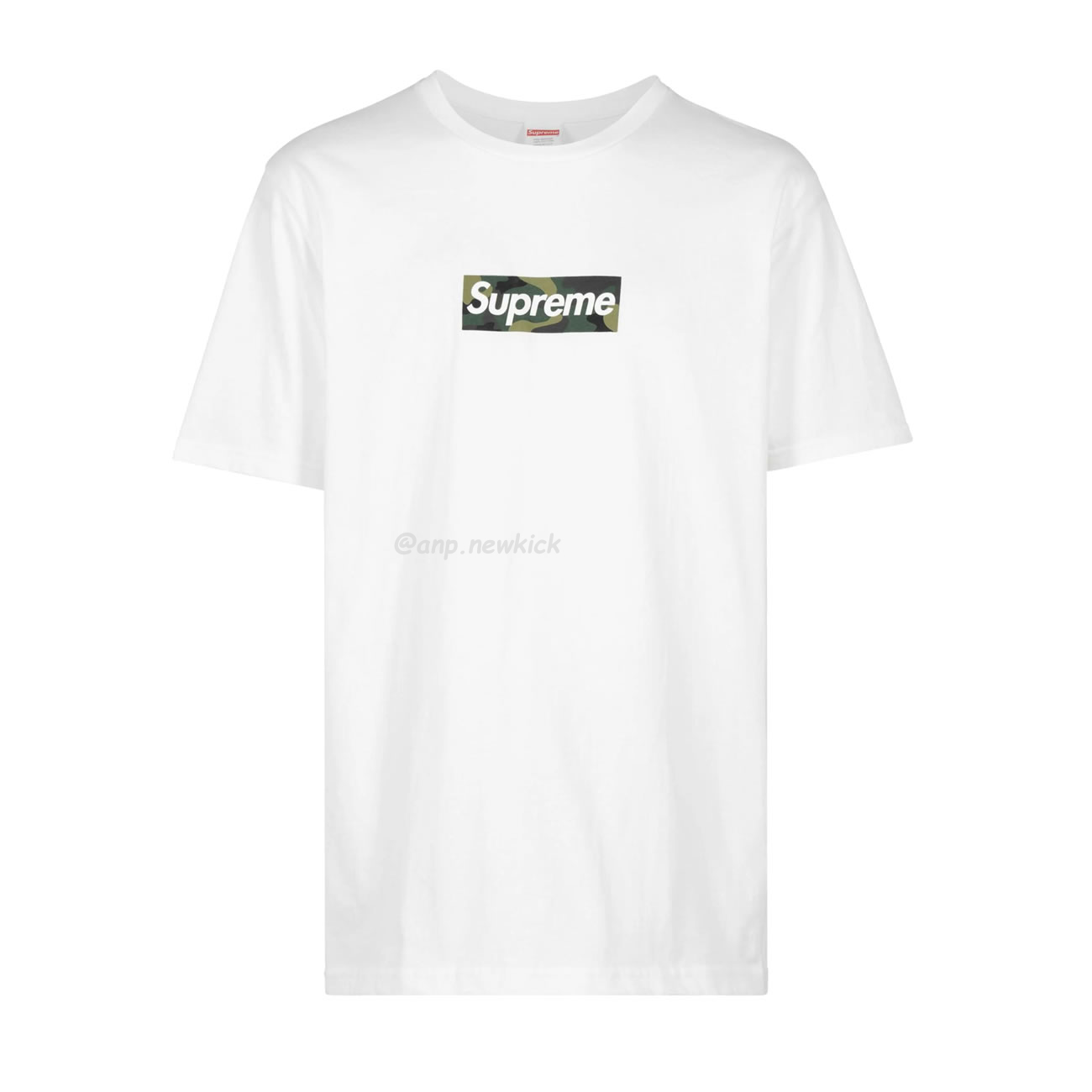 Supreme Box Logo Cotton White Navy Blackt Shirt (10) - www.kitistry.com Supreme Box Logo Cotton White Navy Blackt Shirt (10) - www.kitistry.com