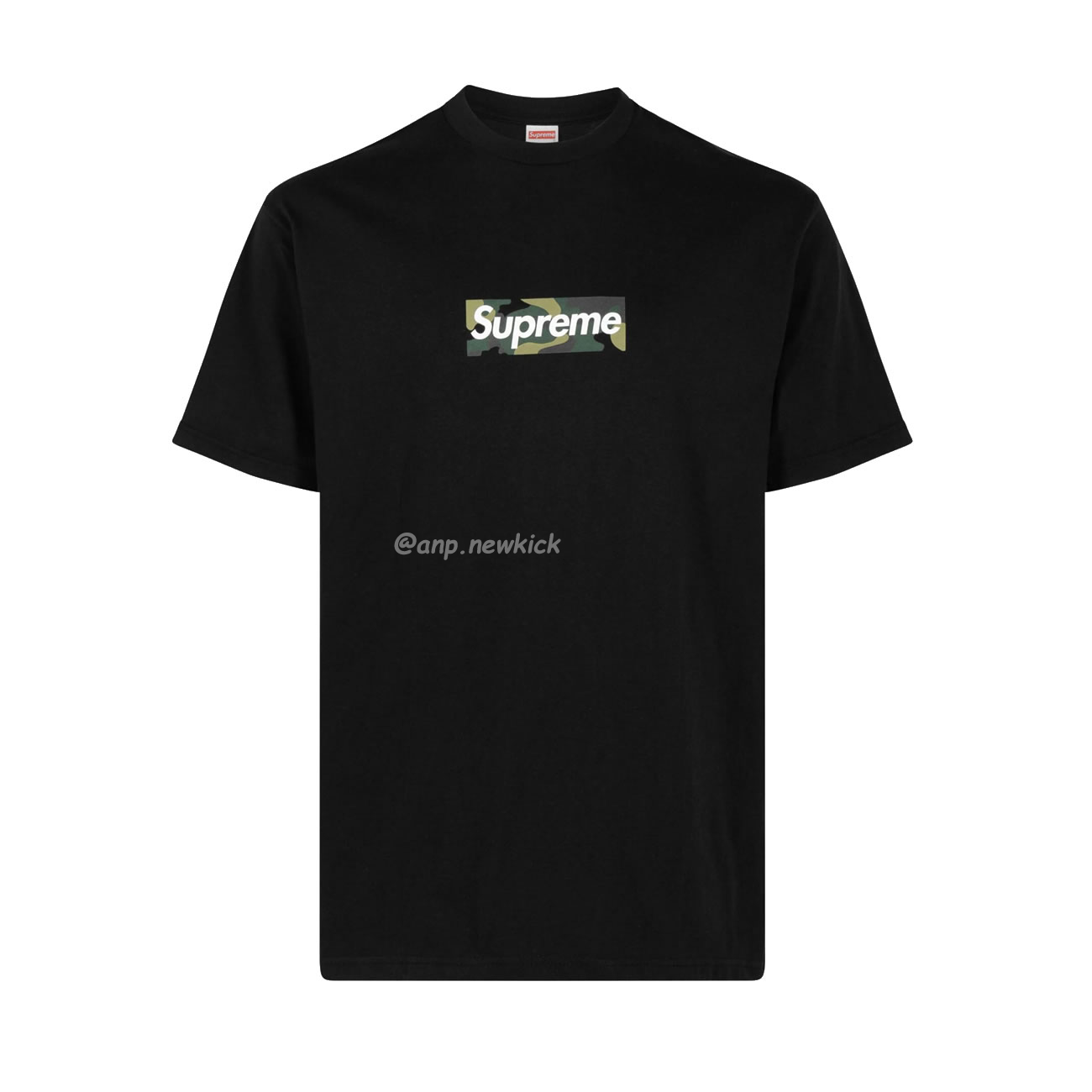Supreme Box Logo Cotton White Navy Blackt Shirt (11) - www.kitistry.com Supreme Box Logo Cotton White Navy Blackt Shirt (11) - www.kitistry.com