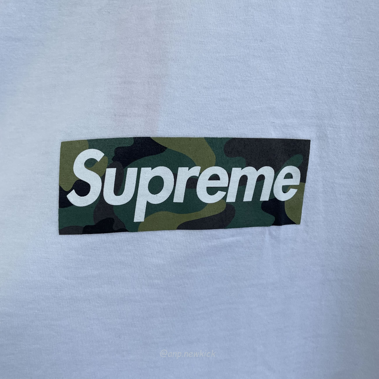 Supreme Box Logo Cotton White Navy Blackt Shirt (12) - www.kitistry.com Supreme Box Logo Cotton White Navy Blackt Shirt (12) - www.kitistry.com