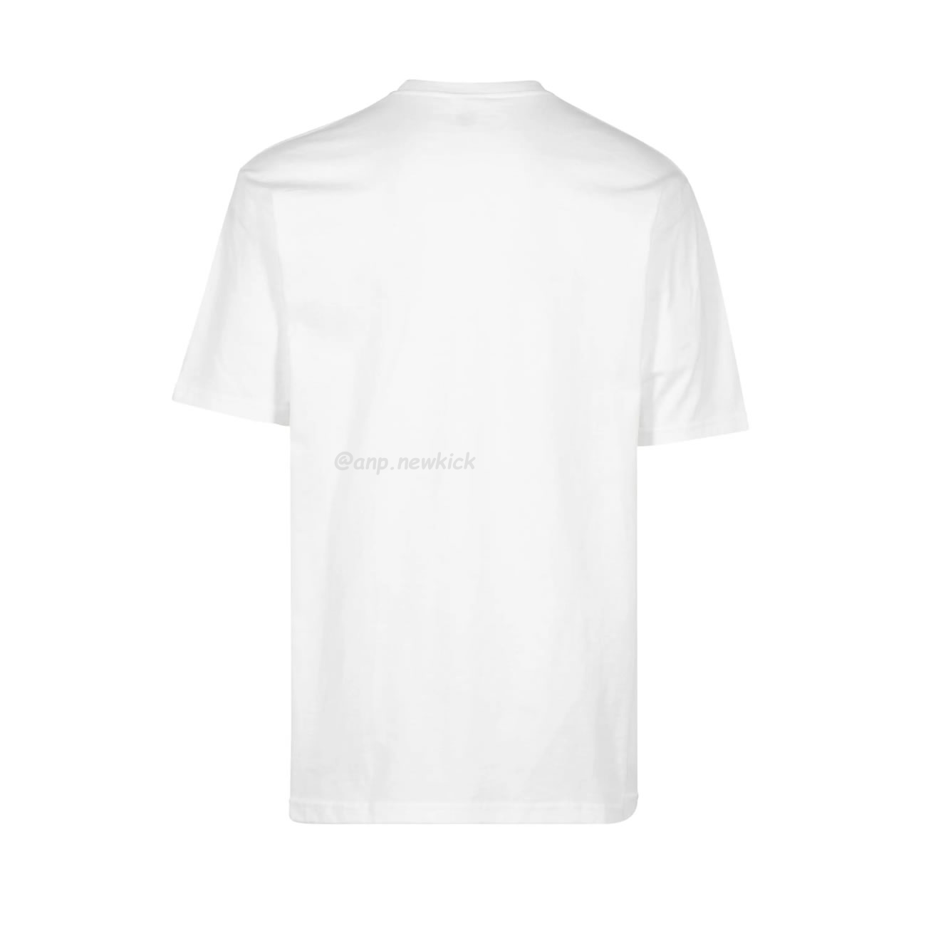 Supreme Box Logo Cotton White Navy Blackt Shirt (14) - www.kitistry.com Supreme Box Logo Cotton White Navy Blackt Shirt (14) - www.kitistry.com