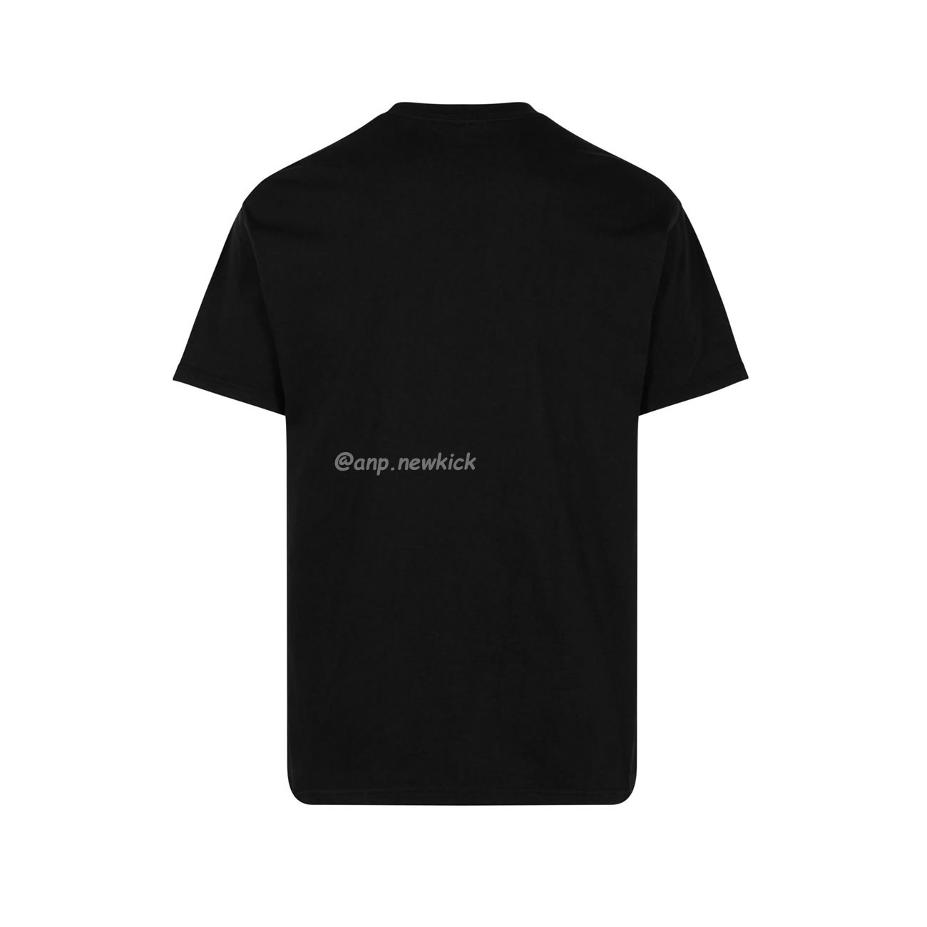 Supreme Box Logo Cotton White Navy Blackt Shirt (3) - www.kitistry.com Supreme Box Logo Cotton White Navy Blackt Shirt (3) - www.kitistry.com