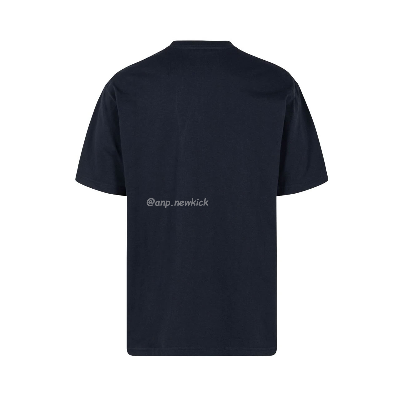 Supreme Box Logo Cotton White Navy Blackt Shirt (8) - www.kitistry.com Supreme Box Logo Cotton White Navy Blackt Shirt (8) - www.kitistry.com