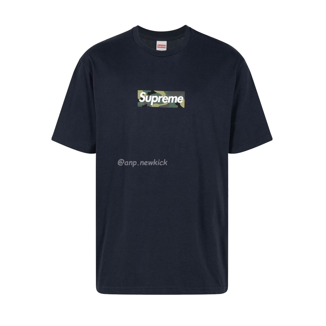 Supreme Box Logo Cotton White Navy Blackt Shirt (9) - www.kitistry.com Supreme Box Logo Cotton White Navy Blackt Shirt (9) - www.kitistry.com