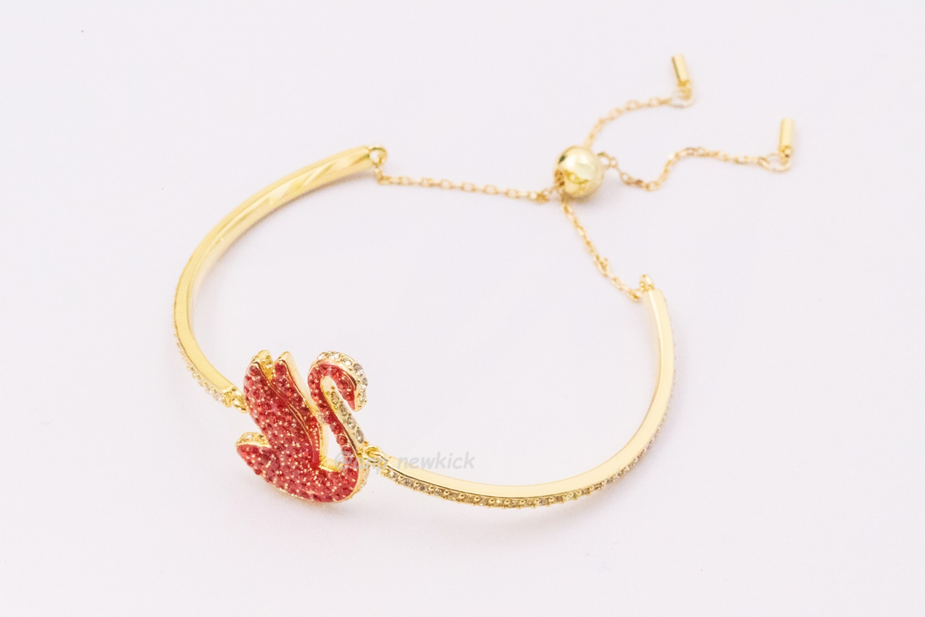 Swarovski New Year Swan Collection (6) - www.kitistry.com Swarovski New Year Swan Collection (6) - www.kitistry.com
