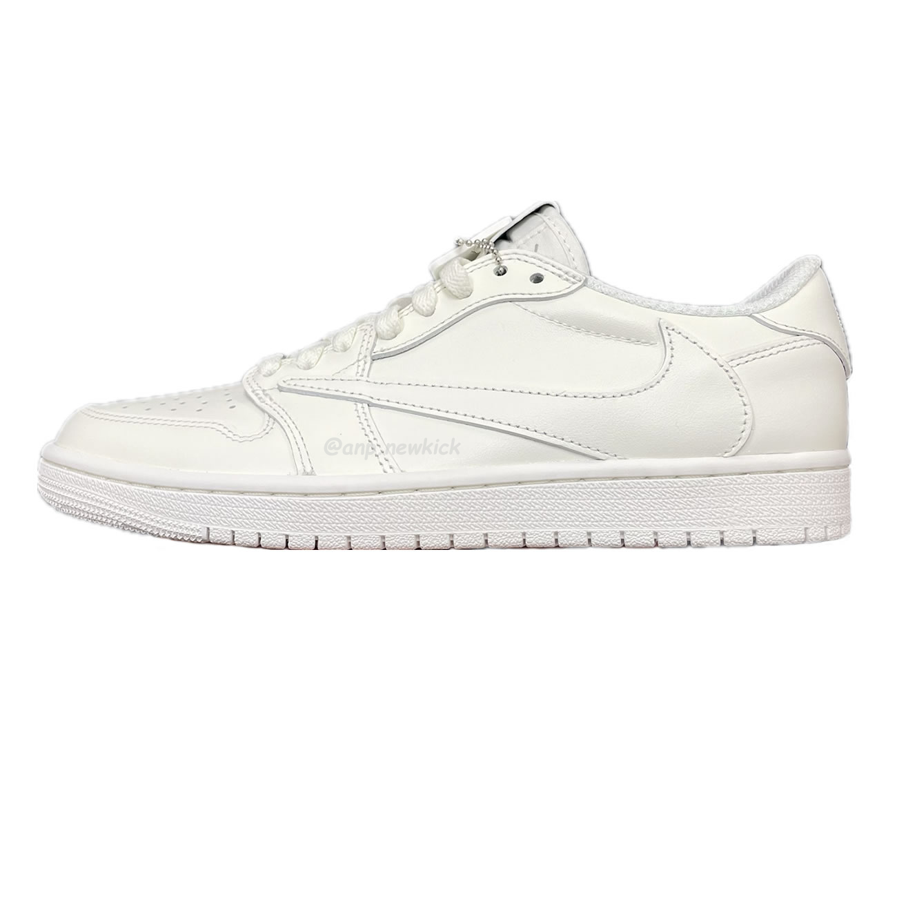 Air Jordan 1 Retro Low Og Sp Travis Scott Michael Rubin White Party Td1228 111 (1) - www.kitistry.com Air Jordan 1 Retro Low Og Sp Travis Scott Michael Rubin White Party Td1228 111 (1) - www.kitistry.com
