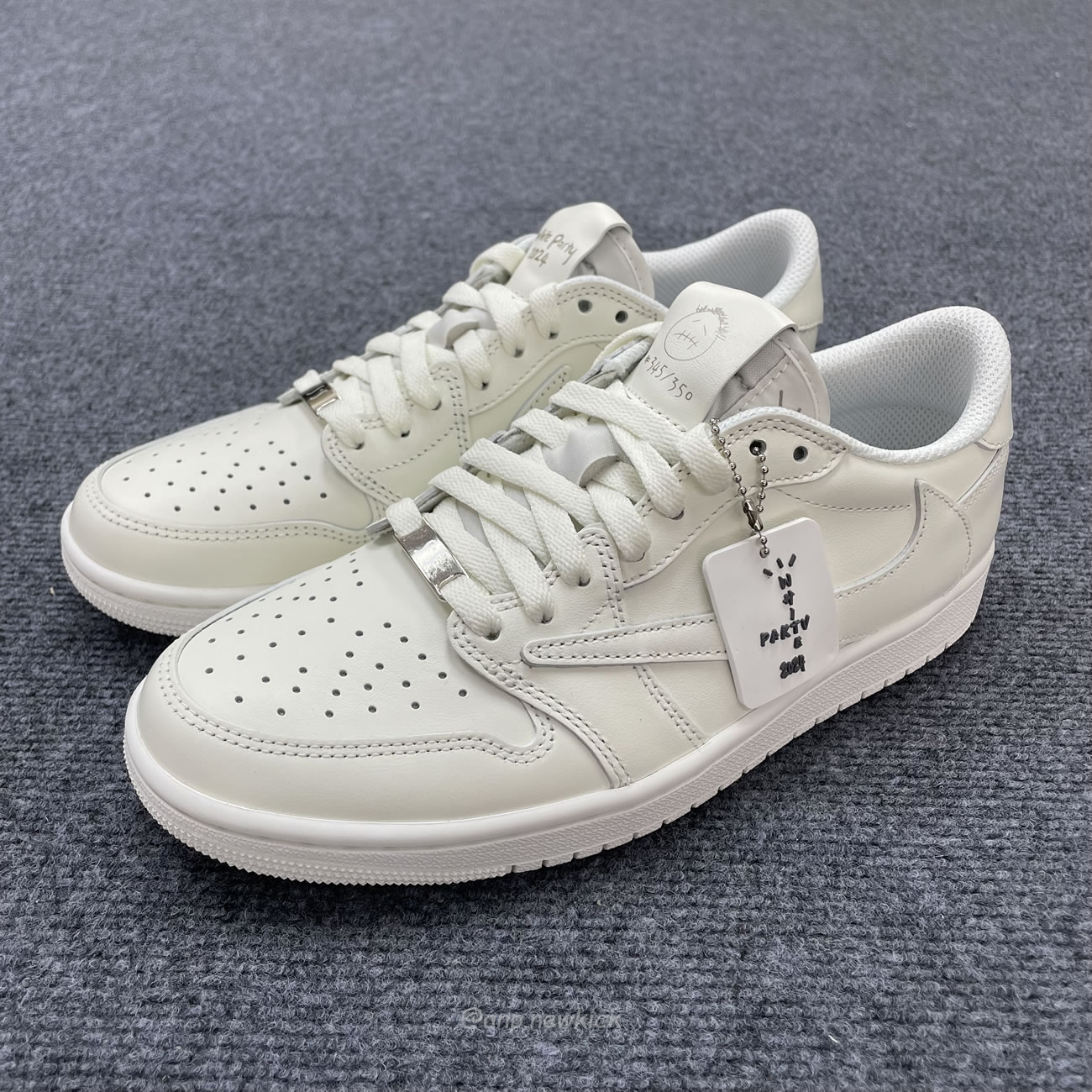 Air Jordan 1 Retro Low Og Sp Travis Scott Michael Rubin White Party Td1228 111 (2) - www.kitistry.com Air Jordan 1 Retro Low Og Sp Travis Scott Michael Rubin White Party Td1228 111 (2) - www.kitistry.com