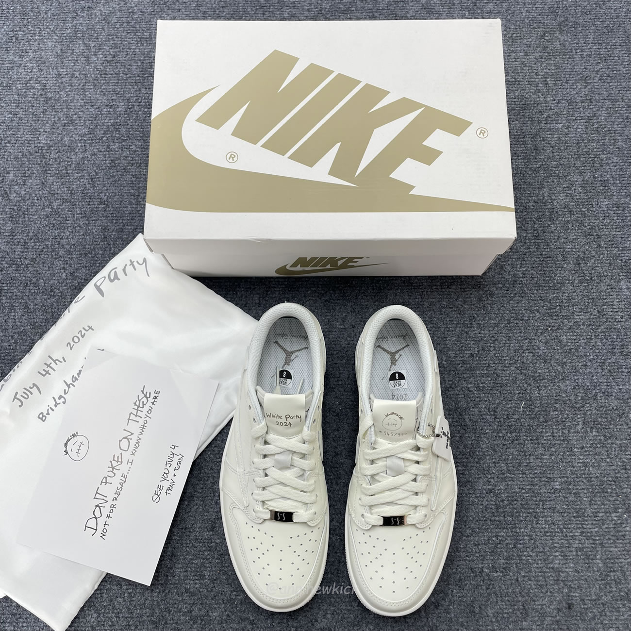 Air Jordan 1 Retro Low Og Sp Travis Scott Michael Rubin White Party Td1228 111 (3) - www.kitistry.com Air Jordan 1 Retro Low Og Sp Travis Scott Michael Rubin White Party Td1228 111 (3) - www.kitistry.com