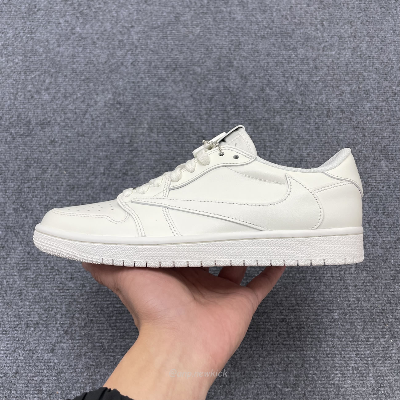 Air Jordan 1 Retro Low Og Sp Travis Scott Michael Rubin White Party Td1228 111 (4) - www.kitistry.com Air Jordan 1 Retro Low Og Sp Travis Scott Michael Rubin White Party Td1228 111 (4) - www.kitistry.com