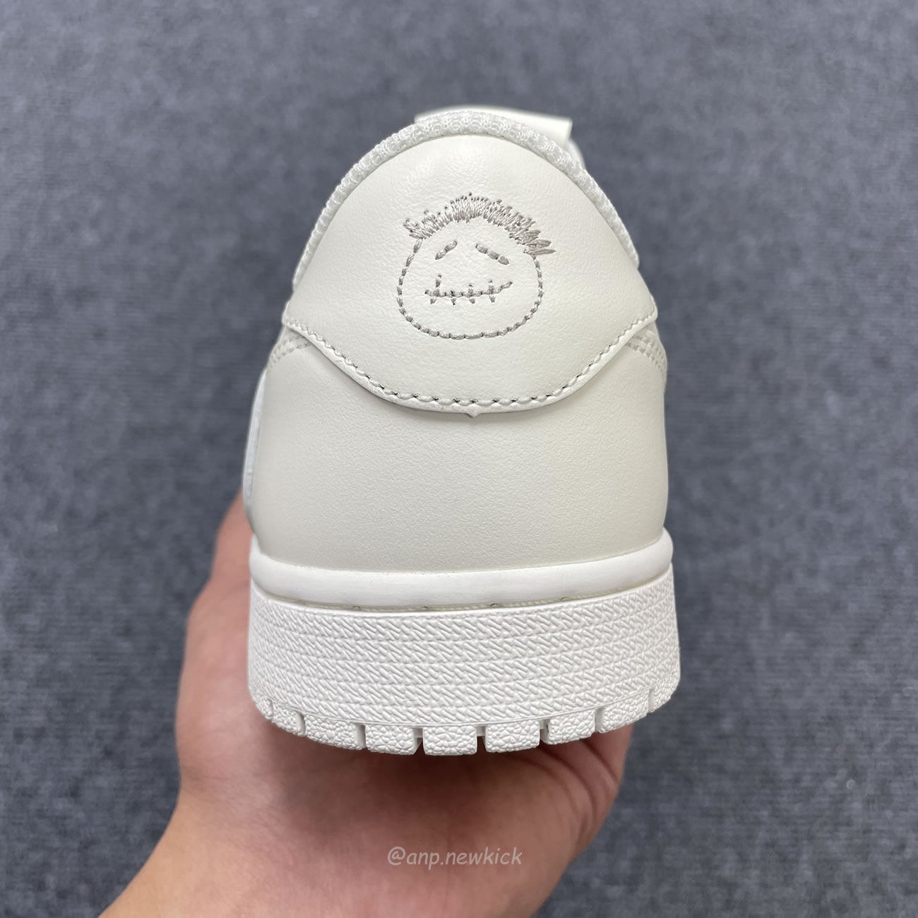 Air Jordan 1 Retro Low Og Sp Travis Scott Michael Rubin White Party Td1228 111 (7) - www.kitistry.com Air Jordan 1 Retro Low Og Sp Travis Scott Michael Rubin White Party Td1228 111 (7) - www.kitistry.com