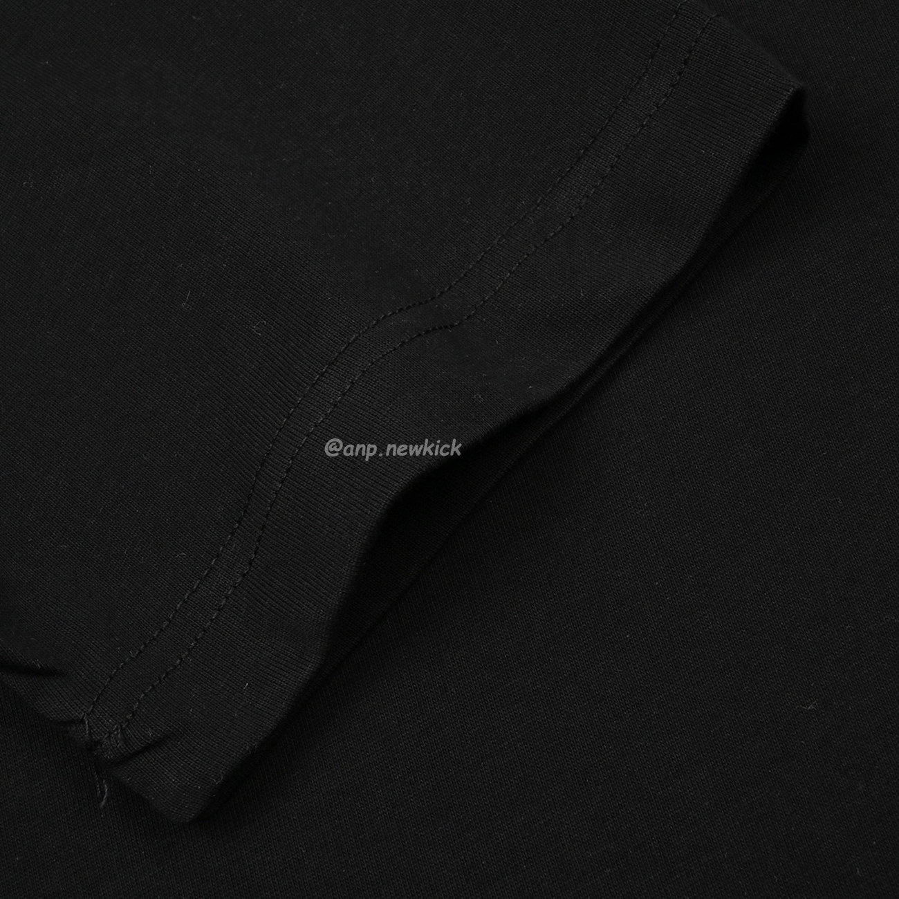 Louis Vuitton Top Logo Letter Short Sleeve T Shirt (7) - www.kitistry.com Louis Vuitton Top Logo Letter Short Sleeve T Shirt (7) - www.kitistry.com