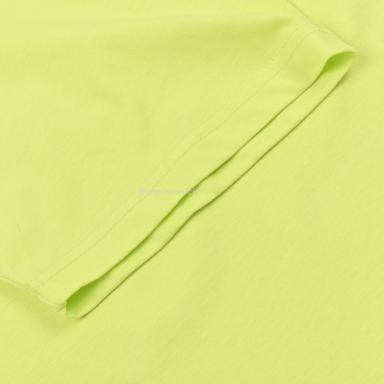 Balenciaga 23ss Tape Printed Overlapping T Shirt (2) - www.kitistry.com Balenciaga 23ss Tape Printed Overlapping T Shirt (2) - www.kitistry.com