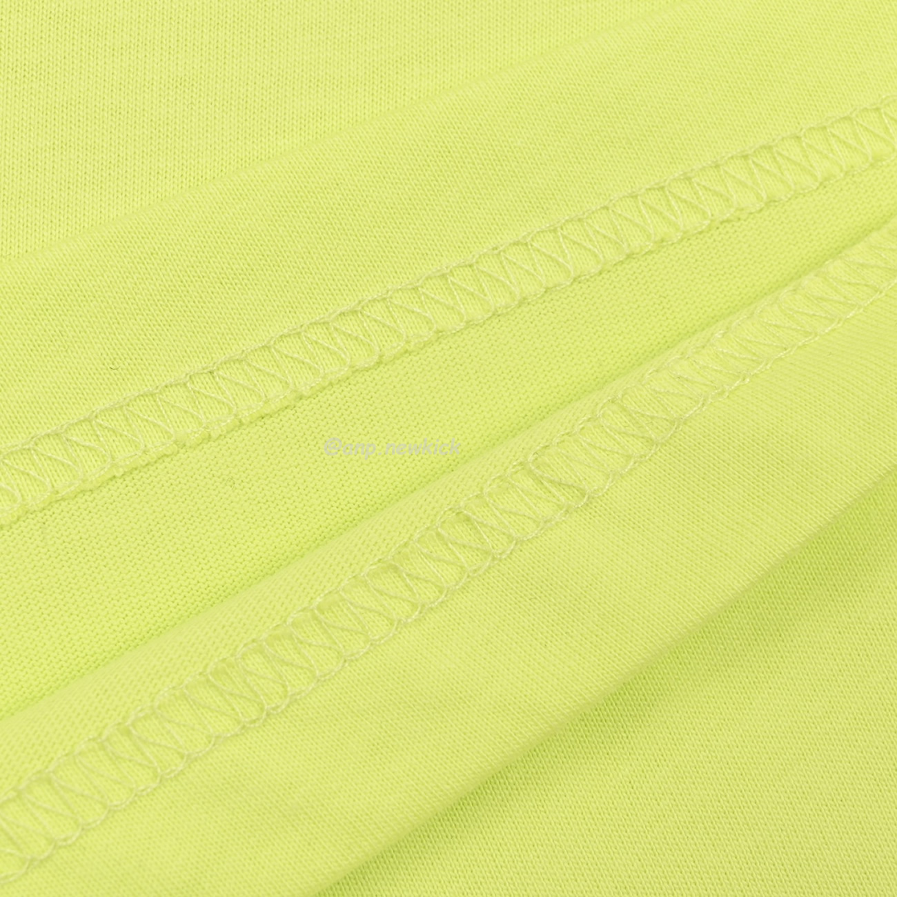 Balenciaga 23ss Tape Printed Overlapping T Shirt (5) - www.kitistry.com Balenciaga 23ss Tape Printed Overlapping T Shirt (5) - www.kitistry.com