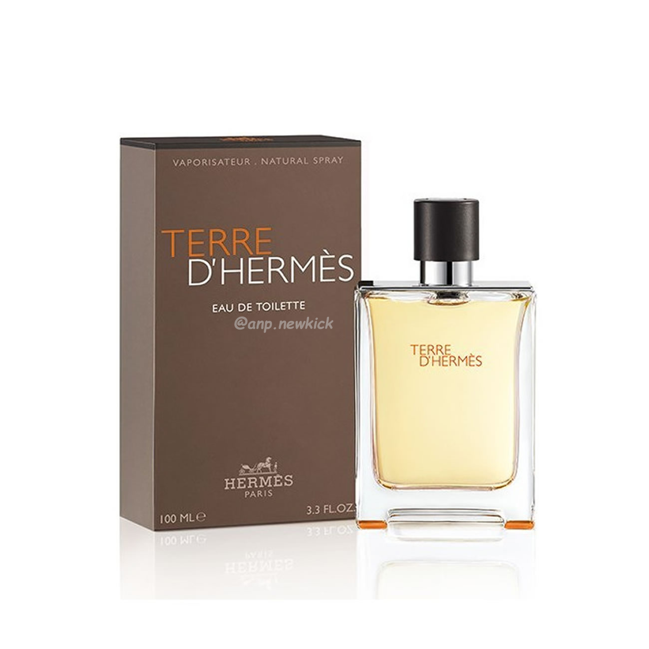 Hermes Terre D Pour Homme Edt 100ml (1) - www.kitistry.com Hermes Terre D Pour Homme Edt 100ml (1) - www.kitistry.com