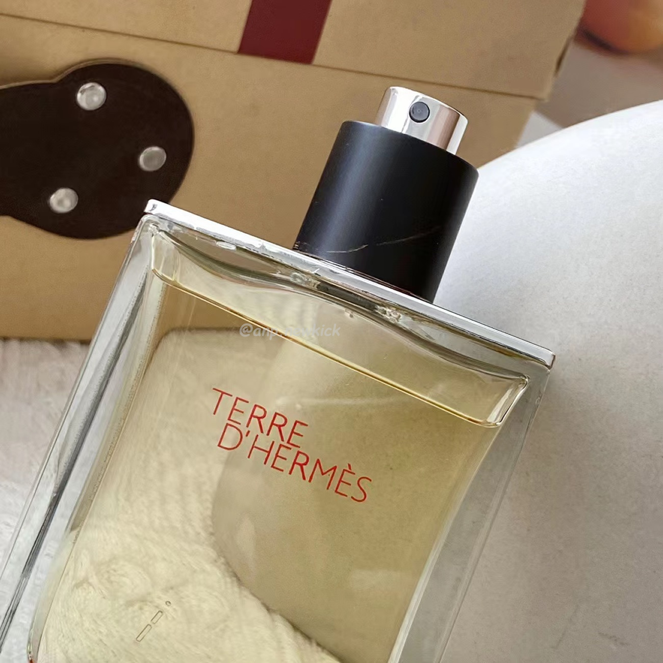 Hermes Terre D Pour Homme Edt 100ml (4) - www.kitistry.com Hermes Terre D Pour Homme Edt 100ml (4) - www.kitistry.com