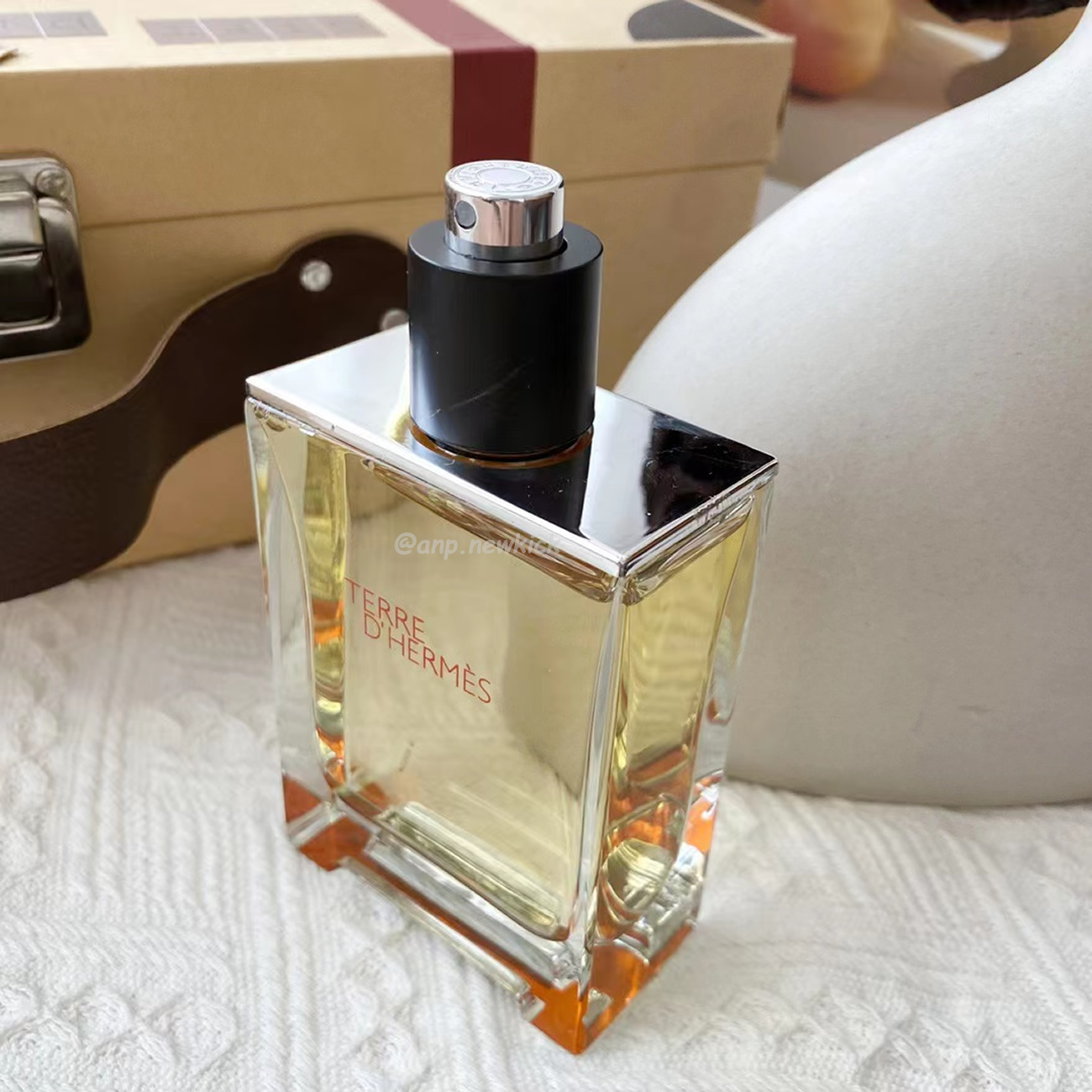 Hermes Terre D Pour Homme Edt 100ml (5) - www.kitistry.com Hermes Terre D Pour Homme Edt 100ml (5) - www.kitistry.com