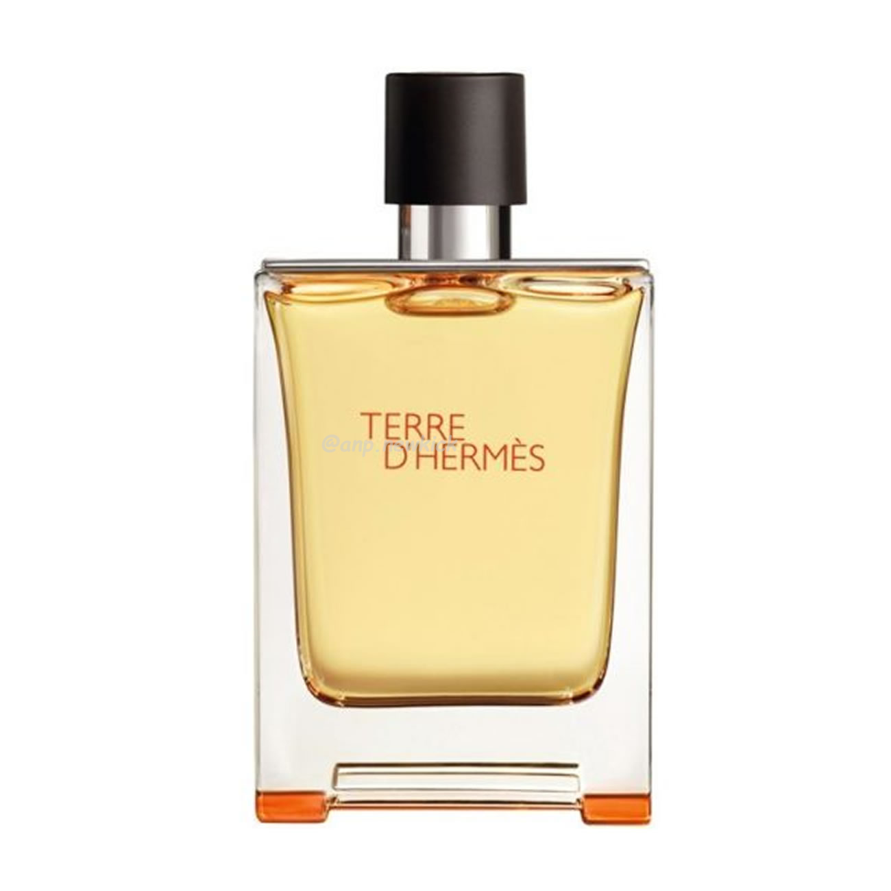 Hermes Terre D Pour Homme Edt 100ml (6) - www.kitistry.com Hermes Terre D Pour Homme Edt 100ml (6) - www.kitistry.com