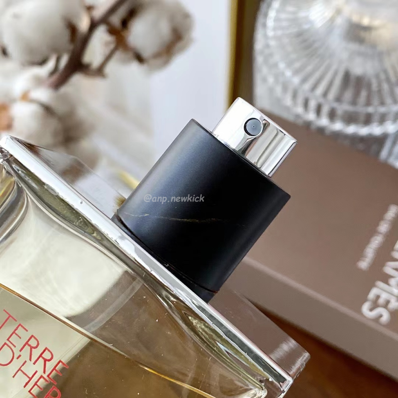 Hermes Terre D Pour Homme Edt 100ml (7) - www.kitistry.com Hermes Terre D Pour Homme Edt 100ml (7) - www.kitistry.com
