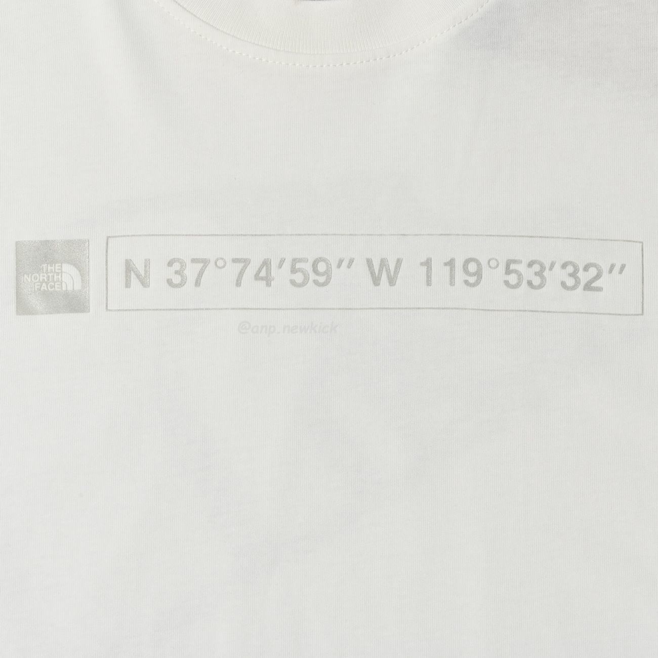 The North Face Tnf 3d The Pinnacle Of Printed Hoodies, Patterned Short Sleeves T Shirt (4) - www.kitistry.com