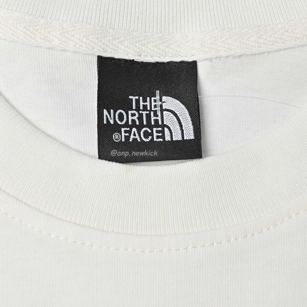 The North Face Tnf 3d The Pinnacle Of Printed Hoodies, Patterned Short Sleeves T Shirt (6) - www.kitistry.com