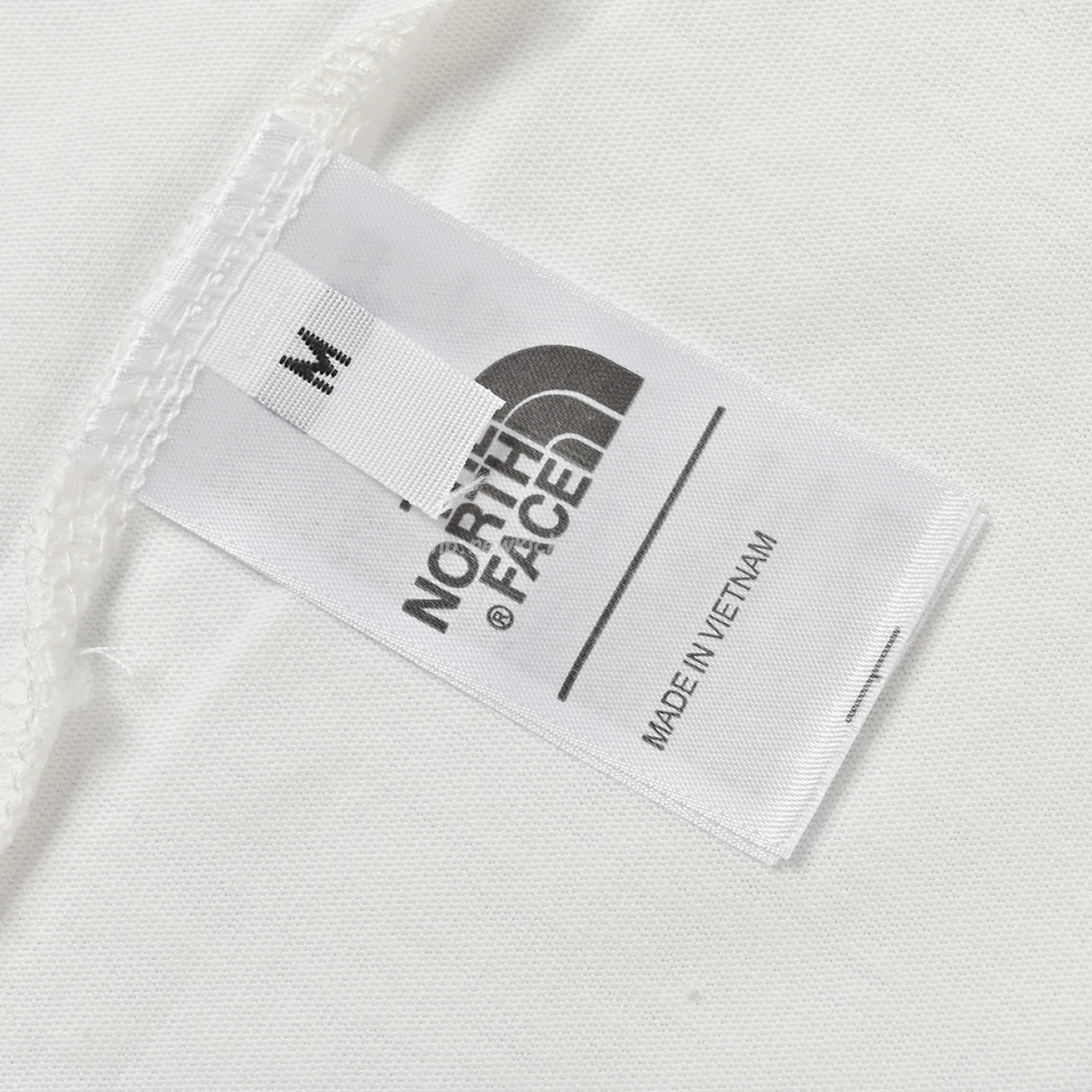 The North Face Tnf 3d The Pinnacle Of Printed Hoodies, Patterned Short Sleeves T Shirt (8) - www.kitistry.com