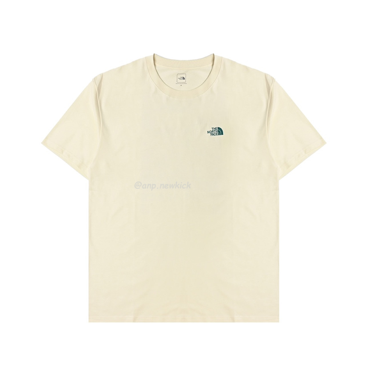 The North Face Tnf Landscape Pattern Short Sleeved T Shirt (1) - www.kitistry.com The North Face Tnf Landscape Pattern Short Sleeved T Shirt (1) - www.kitistry.com
