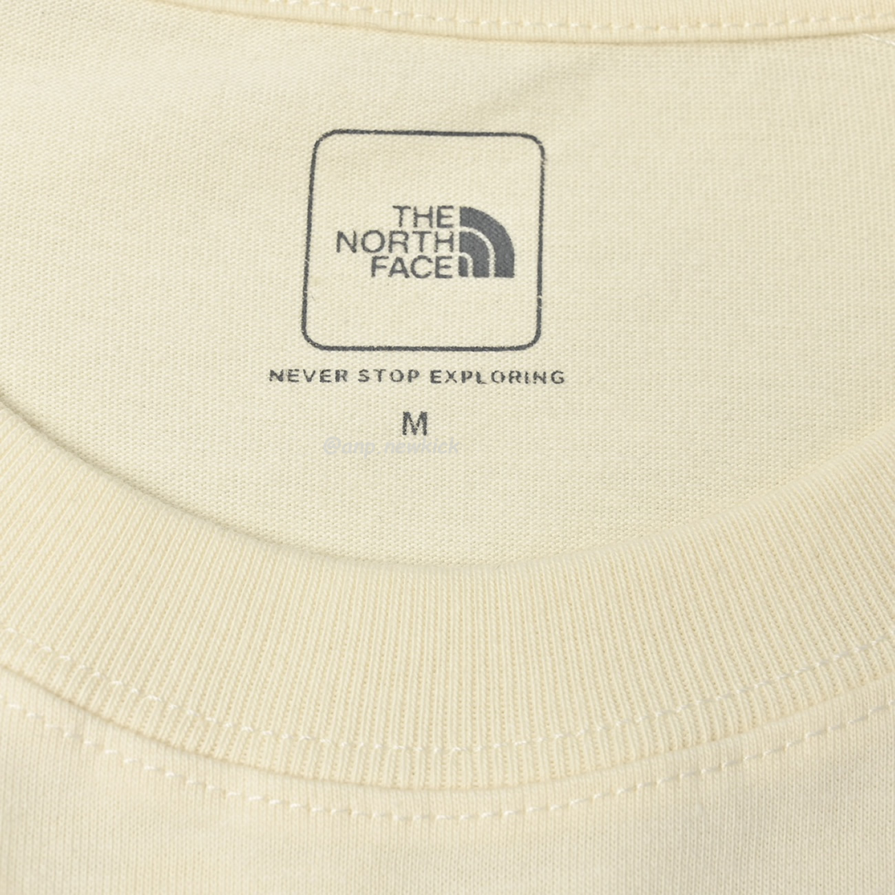 The North Face Tnf Landscape Pattern Short Sleeved T Shirt (5) - www.kitistry.com The North Face Tnf Landscape Pattern Short Sleeved T Shirt (5) - www.kitistry.com