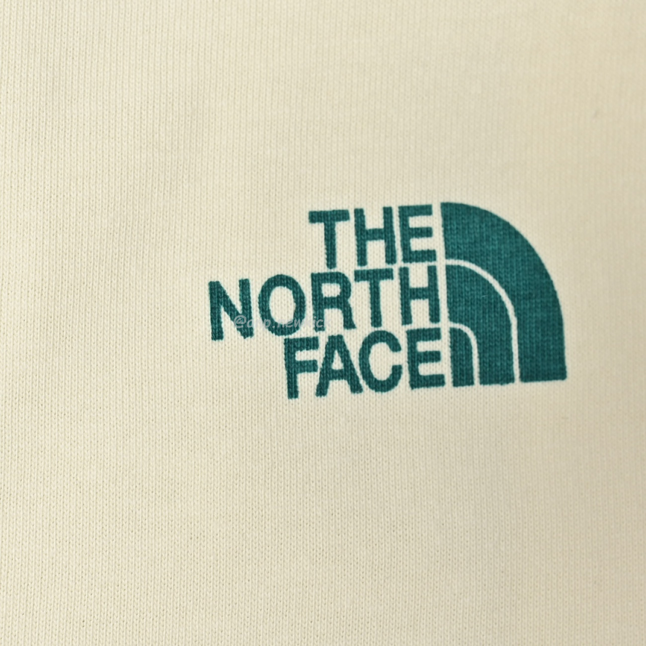 The North Face Tnf Landscape Pattern Short Sleeved T Shirt (6) - www.kitistry.com The North Face Tnf Landscape Pattern Short Sleeved T Shirt (6) - www.kitistry.com