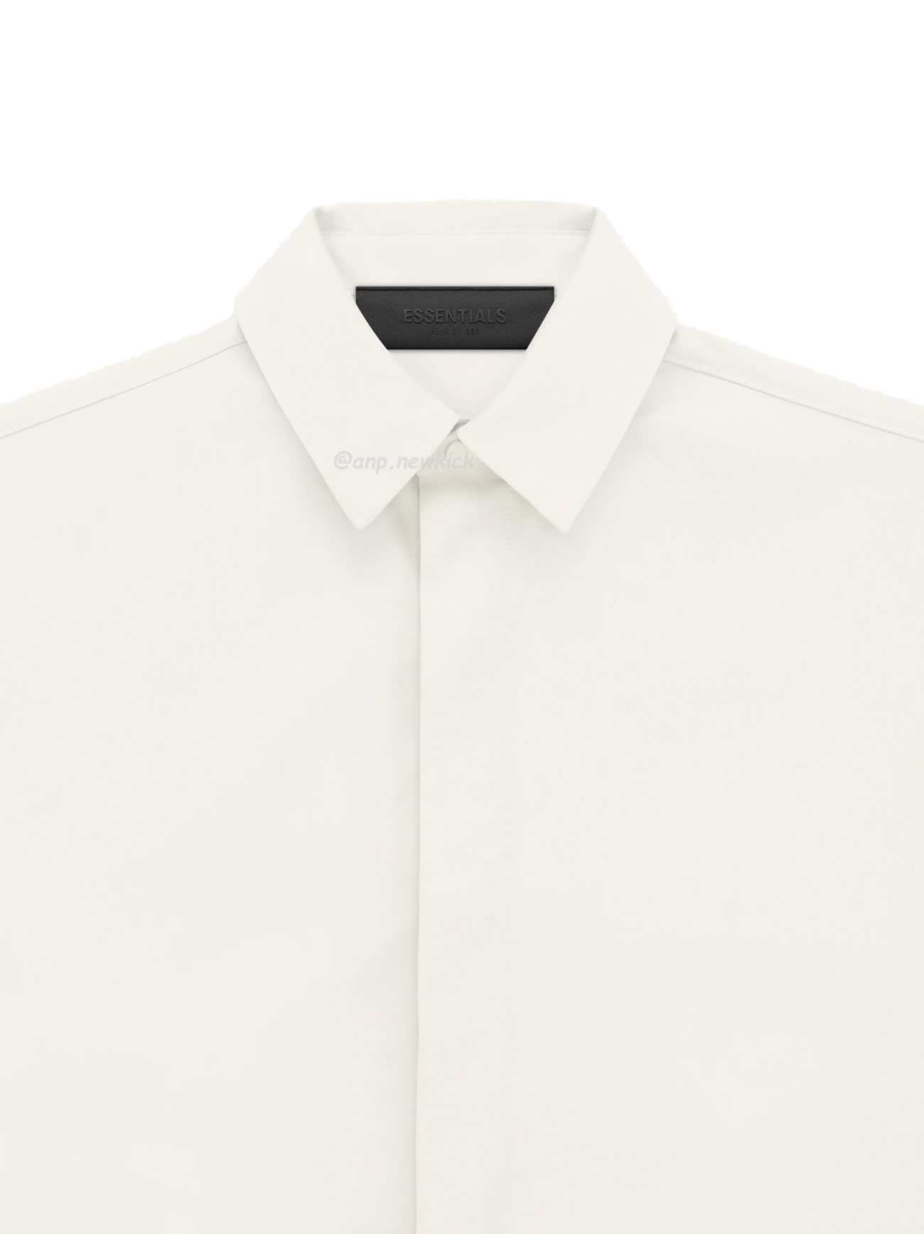 Fear Of God Essentials Fog 23fw Tie Cuffed Shirt Black Apricot Gray S Xl (4) - www.kitistry.com Fear Of God Essentials Fog 23fw Tie Cuffed Shirt Black Apricot Gray S Xl (4) - www.kitistry.com