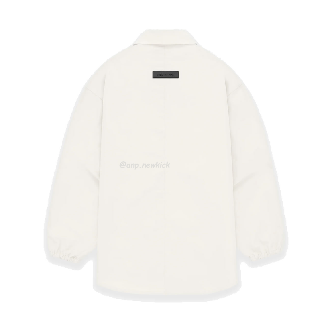 Fear Of God Essentials Fog 23fw Tie Cuffed Shirt Black Apricot Gray S Xl (5) - www.kitistry.com Fear Of God Essentials Fog 23fw Tie Cuffed Shirt Black Apricot Gray S Xl (5) - www.kitistry.com