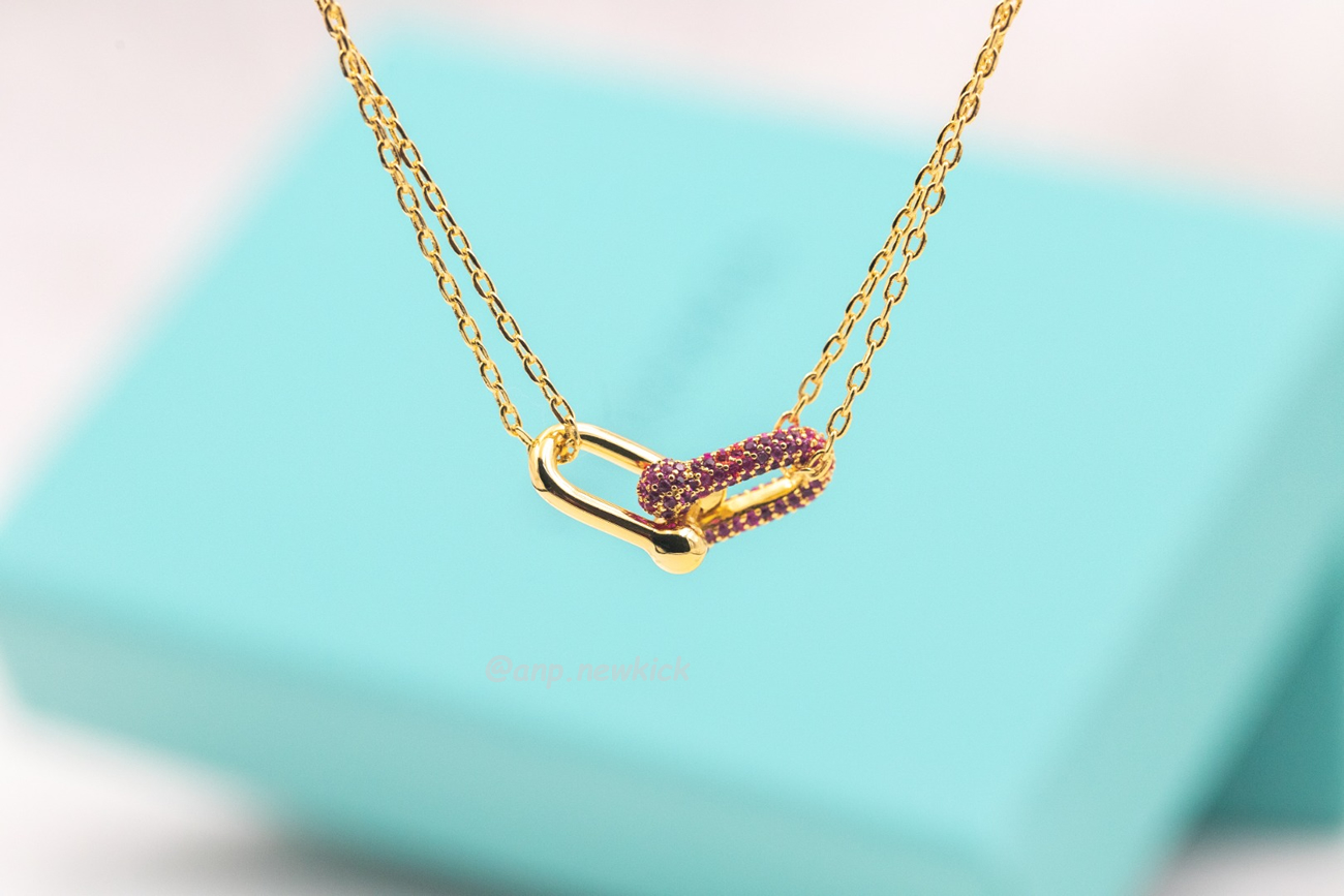 Tiffany Sterling Floating Heart Pendant Necklace (12) - www.kitistry.com Tiffany Sterling Floating Heart Pendant Necklace (12) - www.kitistry.com