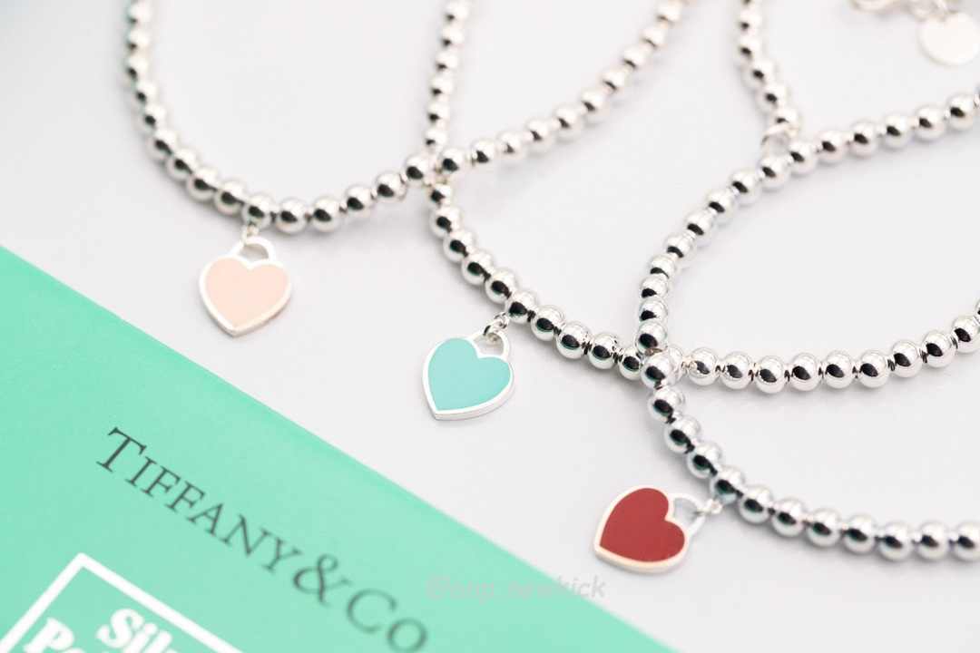 Tiffany T True Necklace (10) - www.kitistry.com Tiffany T True Necklace (10) - www.kitistry.com