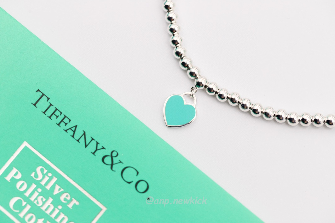 Tiffany T True Necklace (11) - www.kitistry.com Tiffany T True Necklace (11) - www.kitistry.com