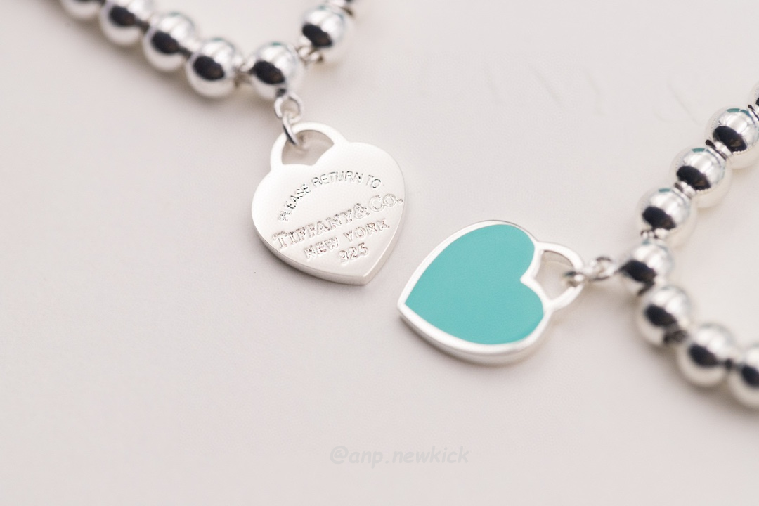 Tiffany T True Necklace (12) - www.kitistry.com Tiffany T True Necklace (12) - www.kitistry.com