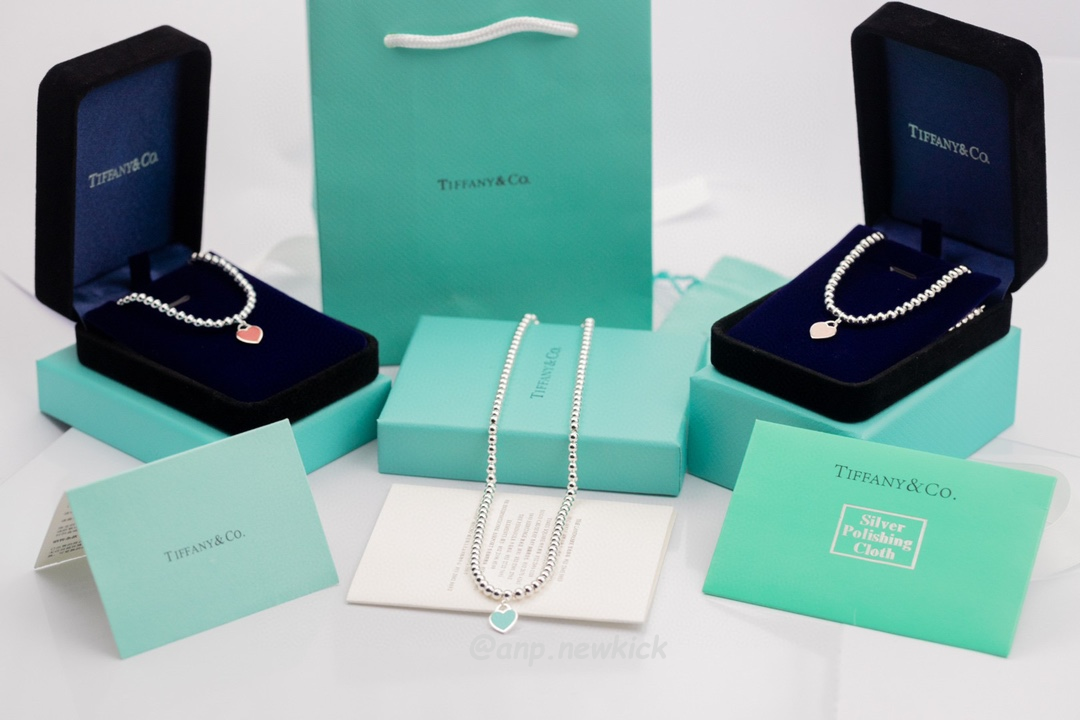 Tiffany T True Necklace (13) - www.kitistry.com Tiffany T True Necklace (13) - www.kitistry.com