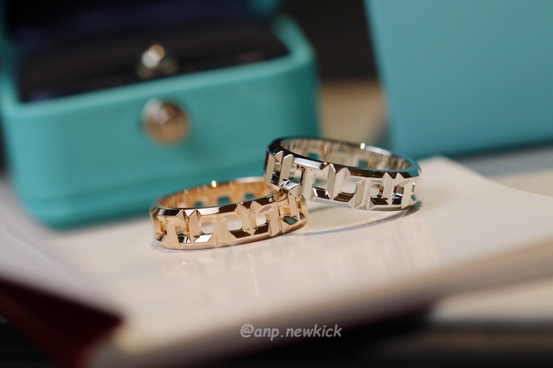 Tiffany T True Ring (1) - www.kitistry.com Tiffany T True Ring (1) - www.kitistry.com