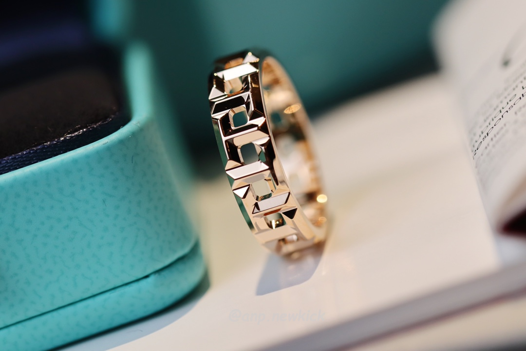 Tiffany T True Ring (2) - www.kitistry.com Tiffany T True Ring (2) - www.kitistry.com