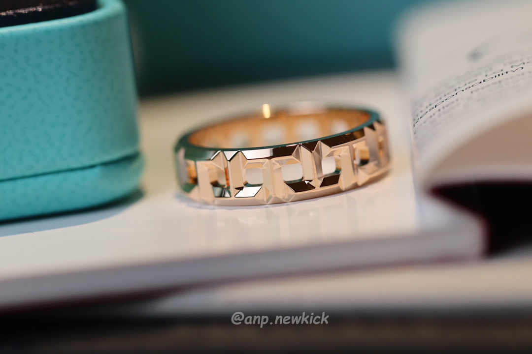Tiffany T True Ring (3) - www.kitistry.com Tiffany T True Ring (3) - www.kitistry.com