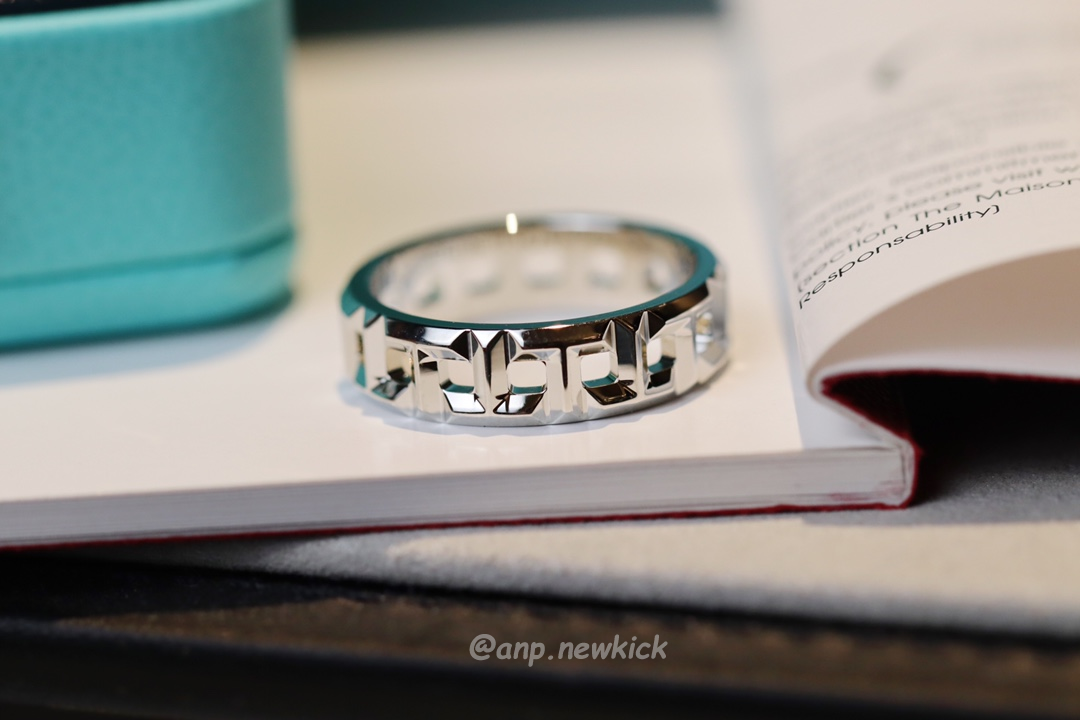 Tiffany T True Ring (4) - www.kitistry.com Tiffany T True Ring (4) - www.kitistry.com