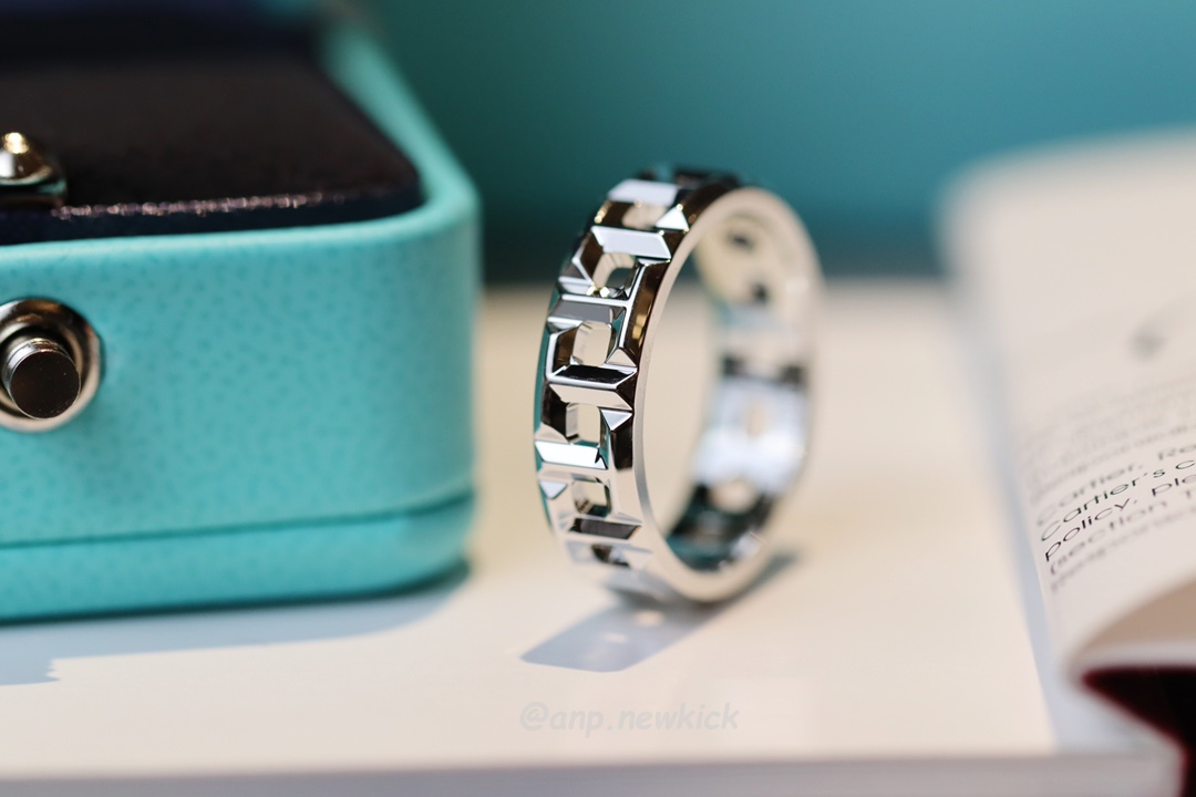 Tiffany T True Ring (5) - www.kitistry.com Tiffany T True Ring (5) - www.kitistry.com