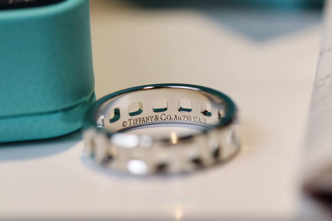 Tiffany T True Ring (6) - www.kitistry.com Tiffany T True Ring (6) - www.kitistry.com