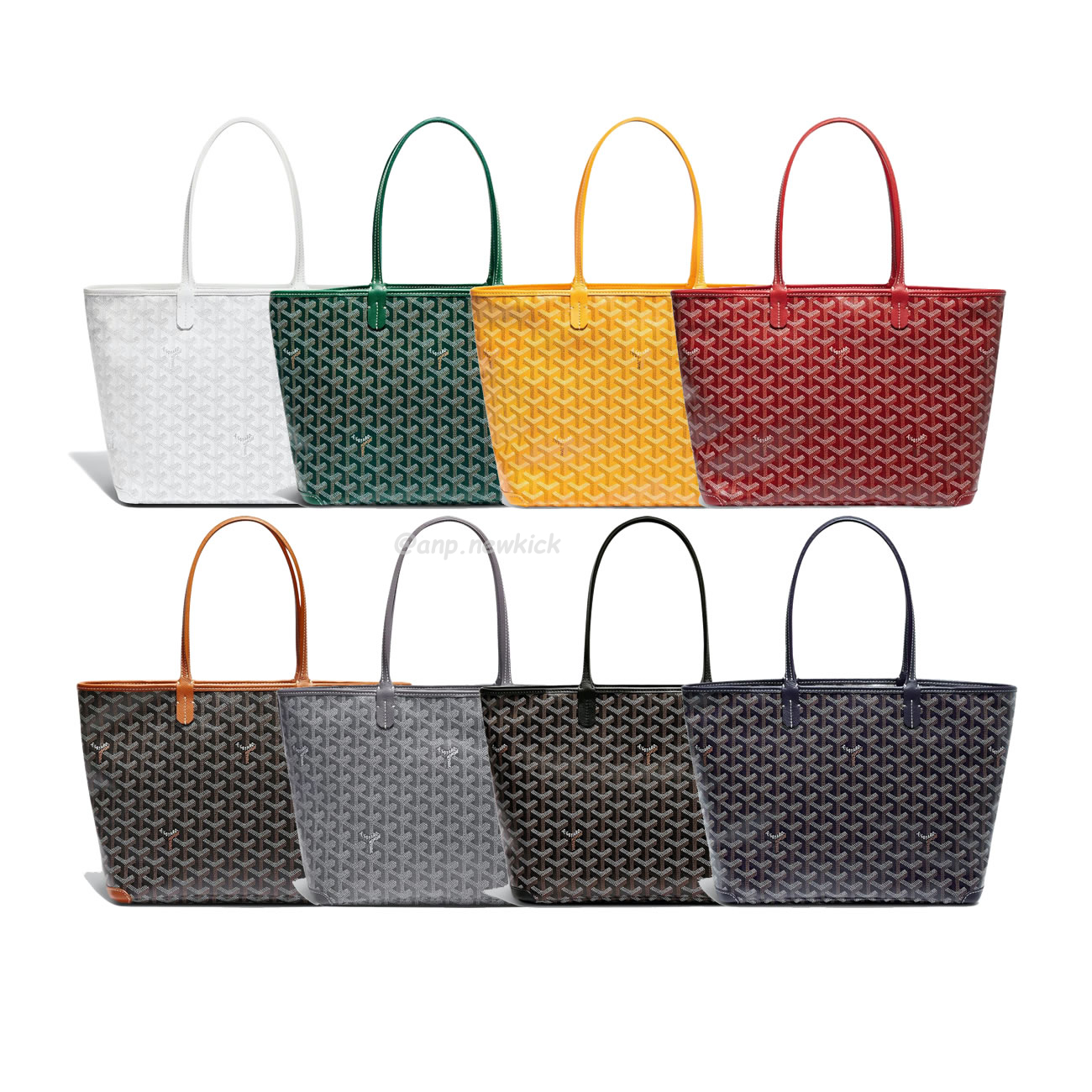 Goyard Artois Tote Pm Blacknatural Green Grey Red White Navy Blue Black Yellow (1) - www.kitistry.com Goyard Artois Tote Pm Blacknatural Green Grey Red White Navy Blue Black Yellow (1) - www.kitistry.com