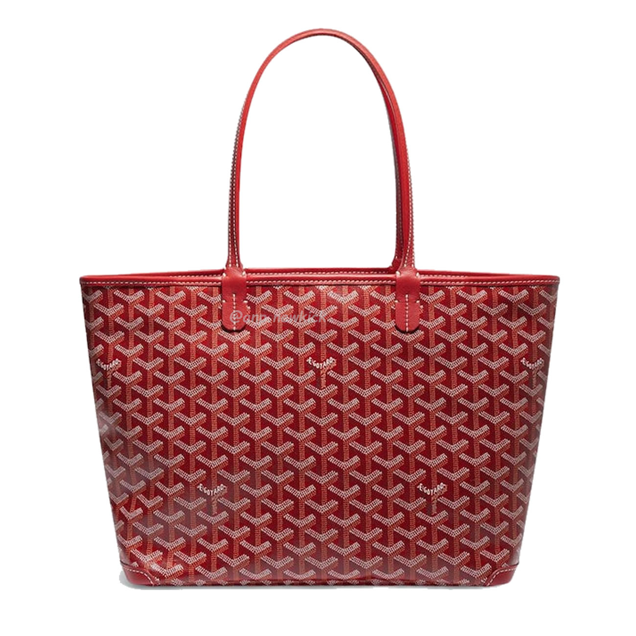 Goyard Artois Tote Pm Blacknatural Green Grey Red White Navy Blue Black Yellow (10) - www.kitistry.com Goyard Artois Tote Pm Blacknatural Green Grey Red White Navy Blue Black Yellow (10) - www.kitistry.com