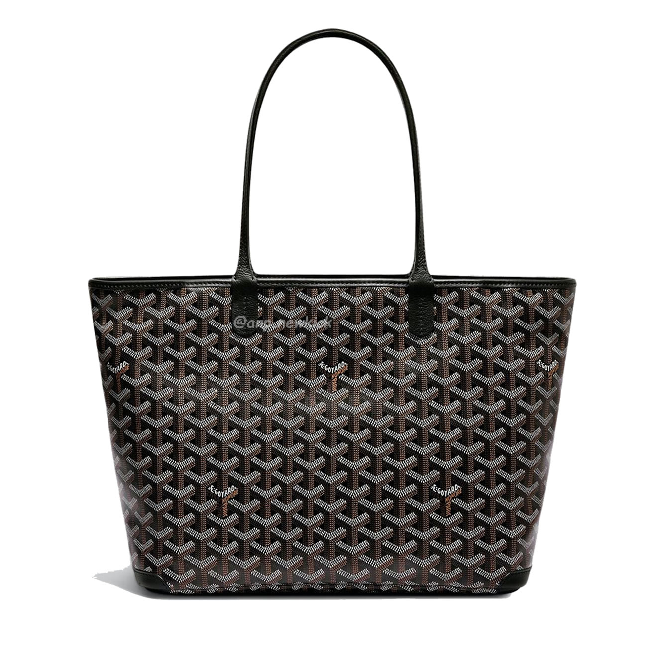 Goyard Artois Tote Pm Blacknatural Green Grey Red White Navy Blue Black Yellow (11) - www.kitistry.com Goyard Artois Tote Pm Blacknatural Green Grey Red White Navy Blue Black Yellow (11) - www.kitistry.com
