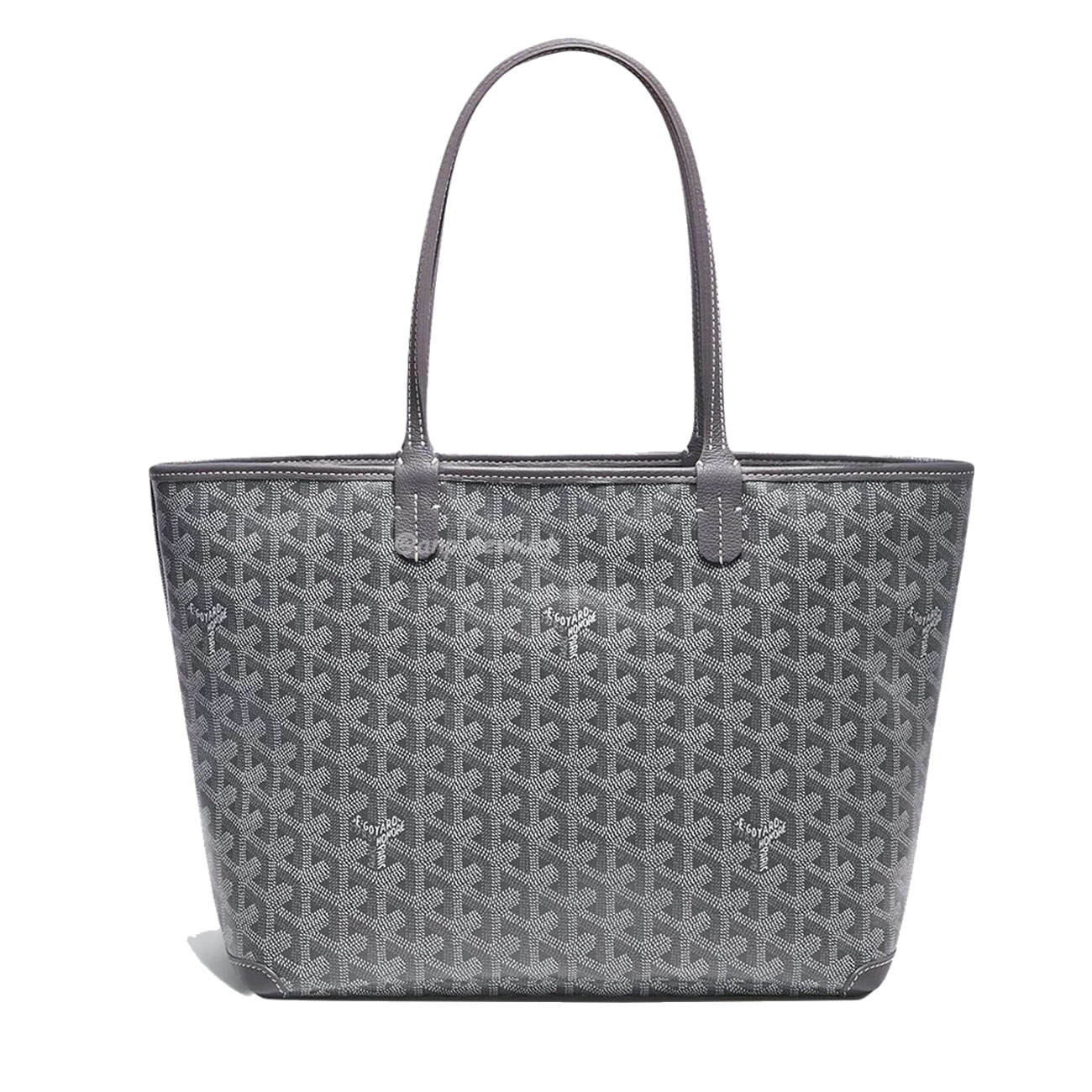 Goyard Artois Tote Pm Blacknatural Green Grey Red White Navy Blue Black Yellow (12) - www.kitistry.com Goyard Artois Tote Pm Blacknatural Green Grey Red White Navy Blue Black Yellow (12) - www.kitistry.com