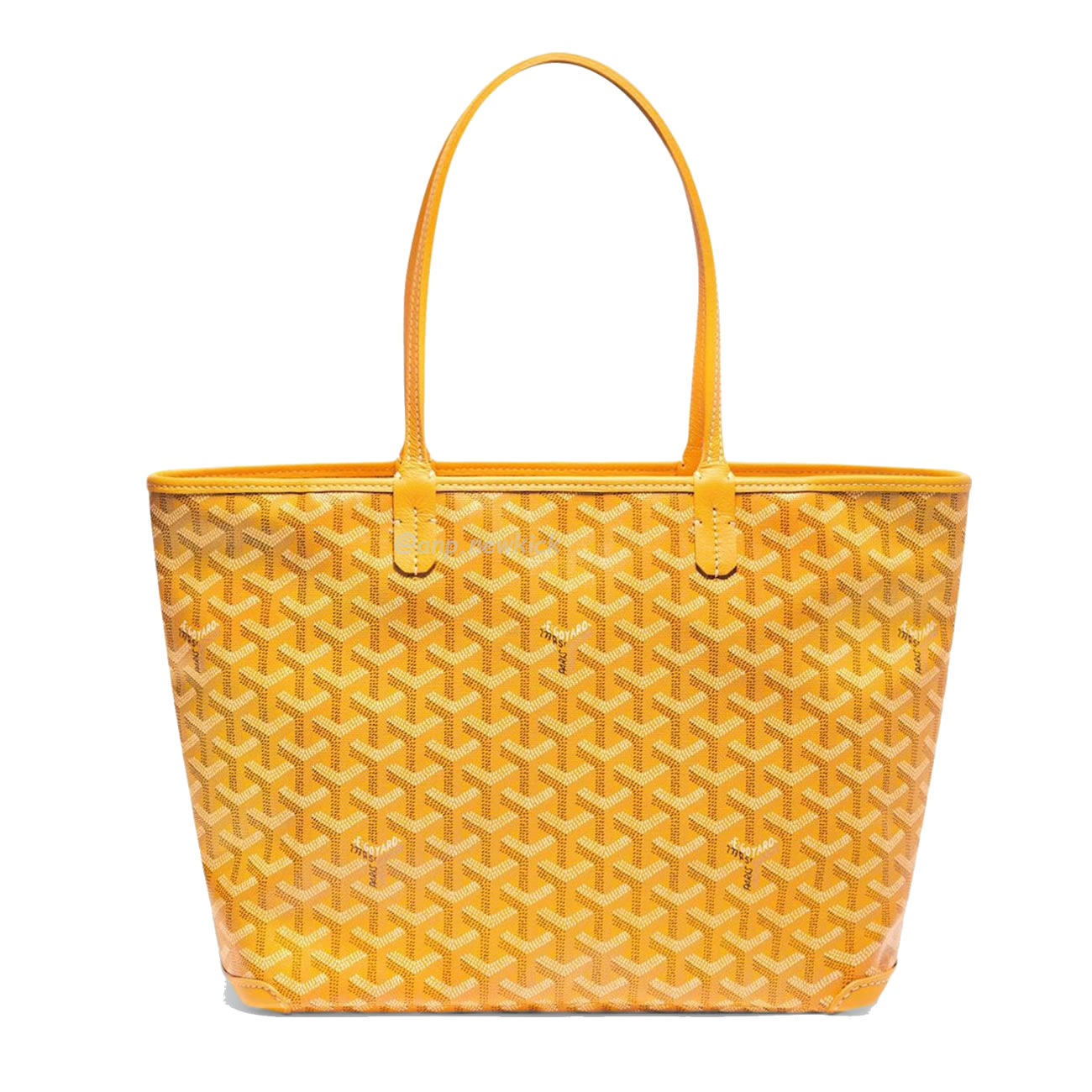 Goyard Artois Tote Pm Blacknatural Green Grey Red White Navy Blue Black Yellow (13) - www.kitistry.com Goyard Artois Tote Pm Blacknatural Green Grey Red White Navy Blue Black Yellow (13) - www.kitistry.com