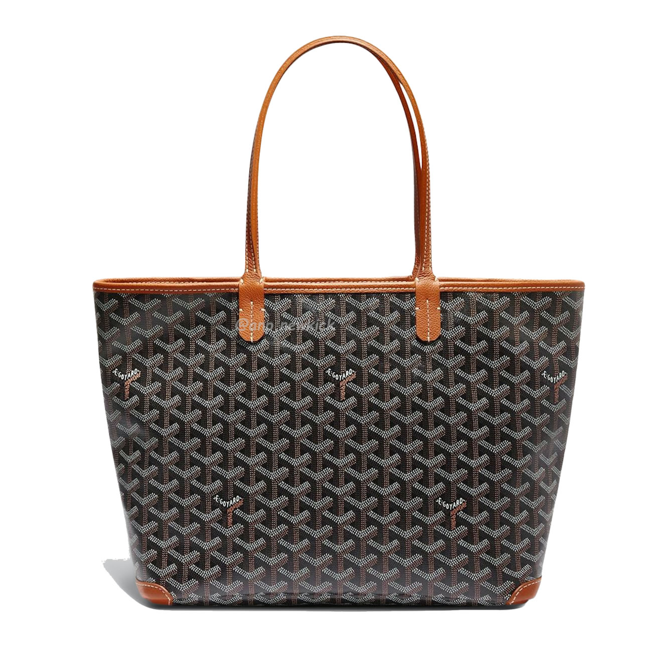 Goyard Artois Tote Pm Blacknatural Green Grey Red White Navy Blue Black Yellow (14) - www.kitistry.com Goyard Artois Tote Pm Blacknatural Green Grey Red White Navy Blue Black Yellow (14) - www.kitistry.com