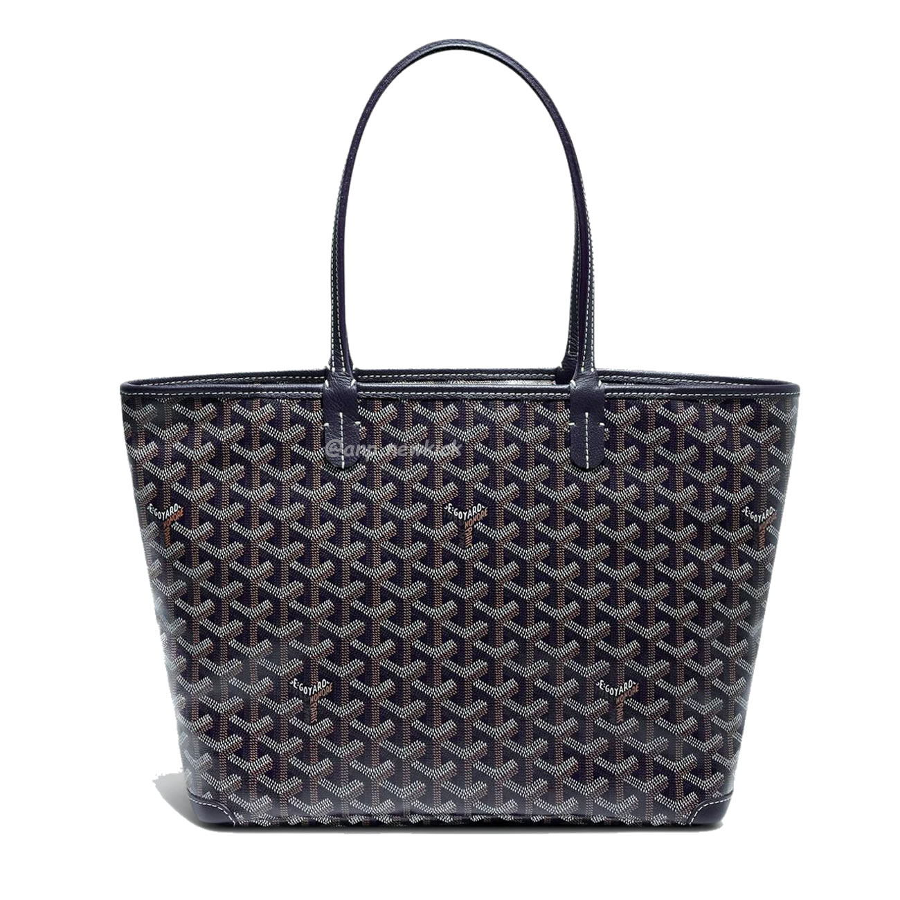 Goyard Artois Tote Pm Blacknatural Green Grey Red White Navy Blue Black Yellow (15) - www.kitistry.com Goyard Artois Tote Pm Blacknatural Green Grey Red White Navy Blue Black Yellow (15) - www.kitistry.com