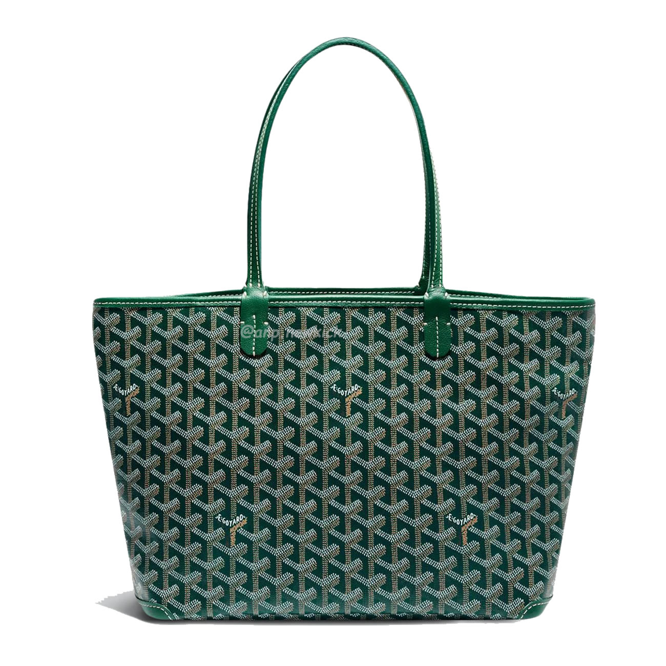 Goyard Artois Tote Pm Blacknatural Green Grey Red White Navy Blue Black Yellow (16) - www.kitistry.com Goyard Artois Tote Pm Blacknatural Green Grey Red White Navy Blue Black Yellow (16) - www.kitistry.com